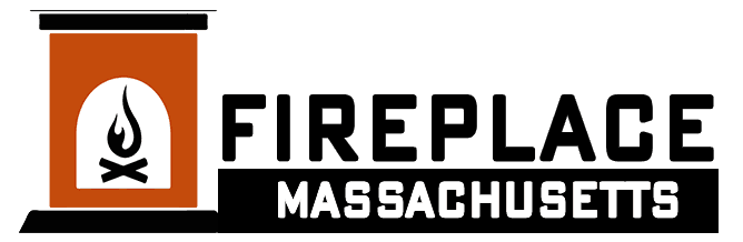 Logo - Fireplace Massachusetts
-